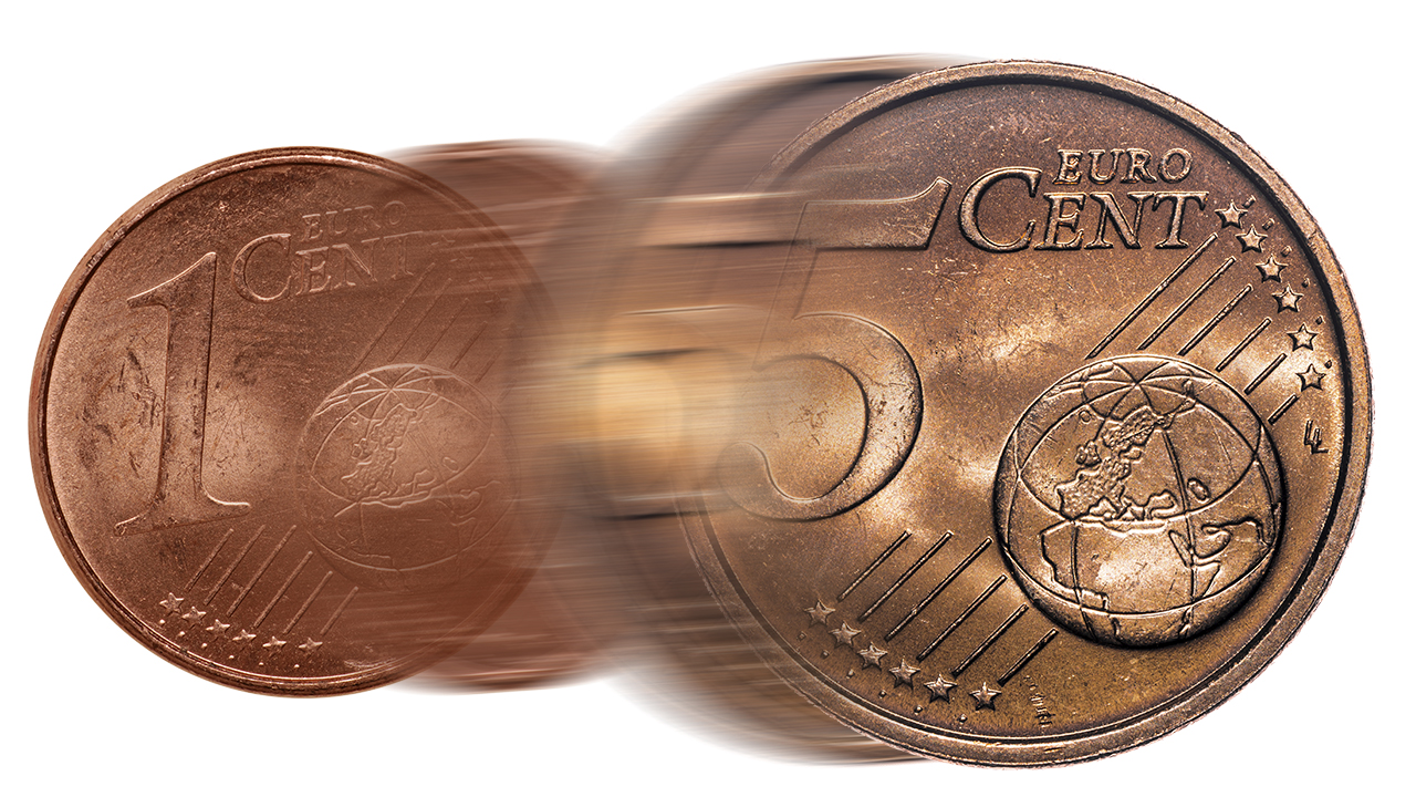 Prix arrondis : pourquoi étendre aux paiements électroniques?